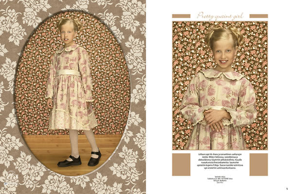 Magazine page 1 2005_4