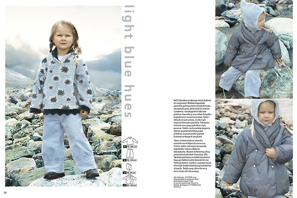 Magazine page 11 2005_4