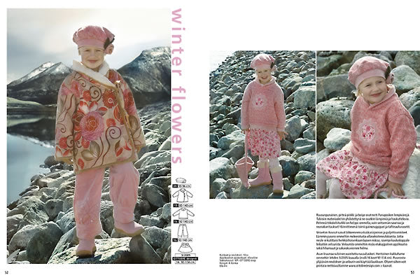 Magazine page 12 2005_4