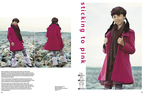 Magazine page 13 2005_4