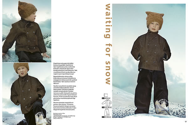 Magazine page 14 2005_4