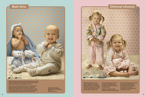 Magazine page 17 2005_4