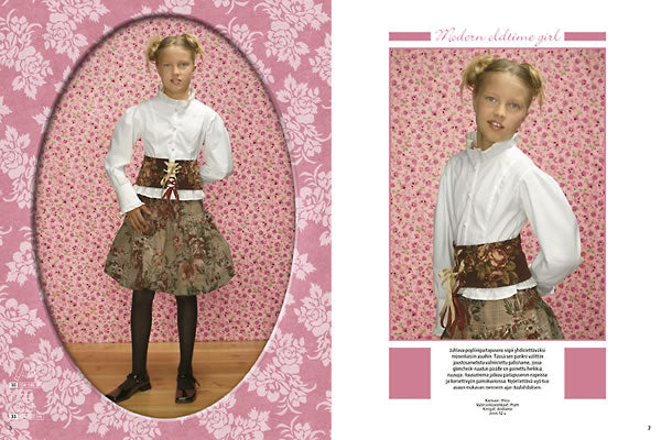 Magazine page 2 2005_4