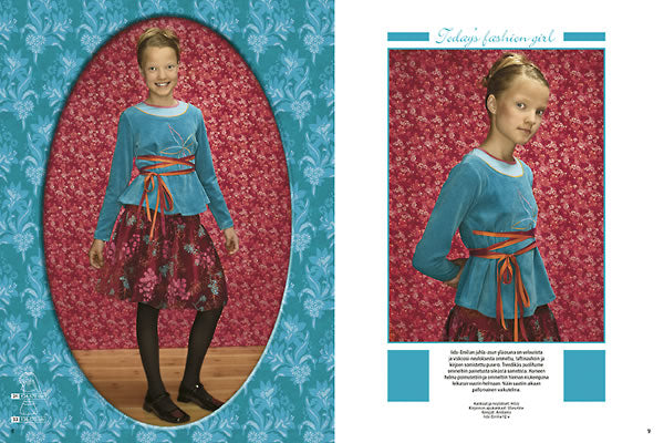 Magazine page 3 2005_4