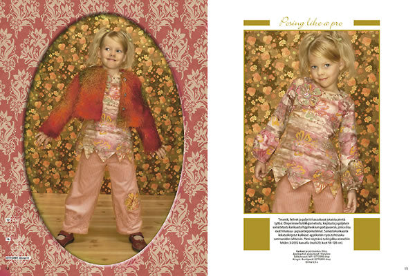 Magazine page 4 2005_4