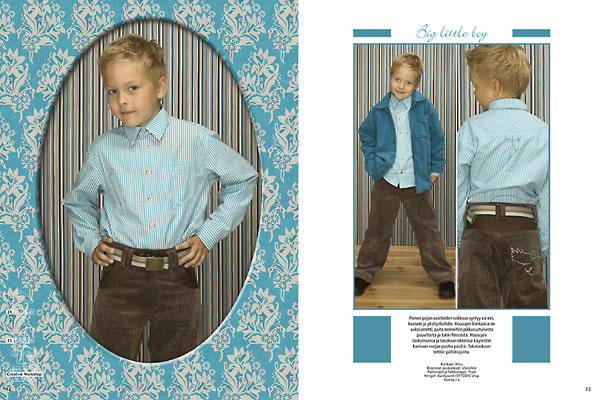 Magazine page 5 2005_4