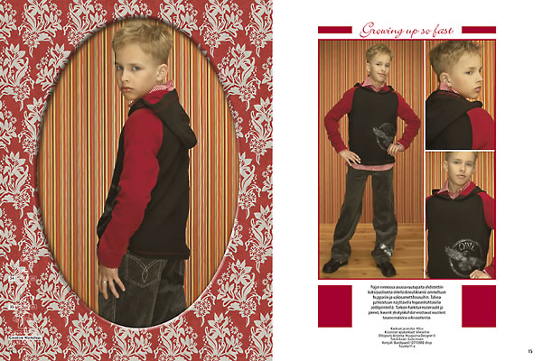 Magazine page 6 2005_4