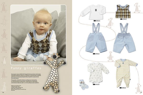 Magazine page 8 2005_4