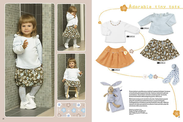 Magazine page 9 2005_4