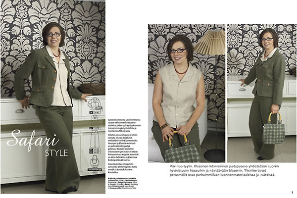 Magazine page 1 2006_2
