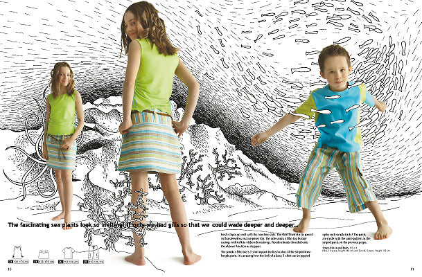 Magazine page 4 2006_3