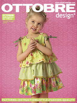 Magazine cover 2006_3