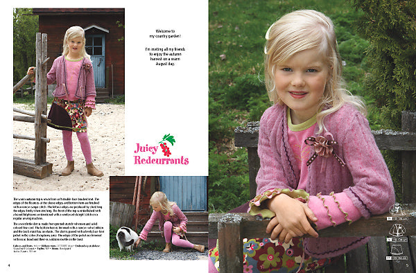 Magazine page 1 2006_4