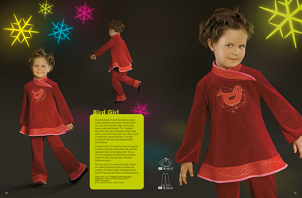 Magazine page 16 2006_5