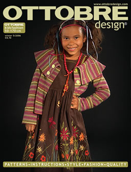 Magazine cover 2006_5