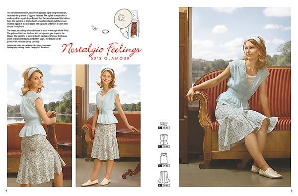 Magazine page 1 2007_2