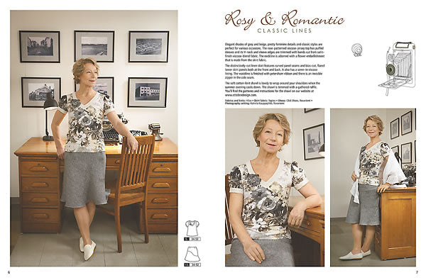 Magazine page 2 2007_2