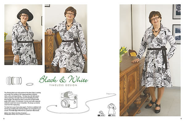 Magazine page 3 2007_2