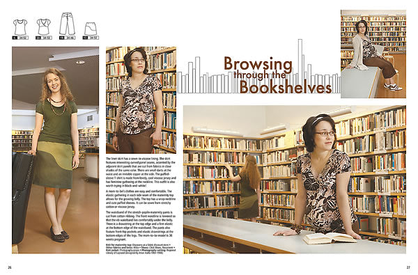 Magazine page 5 2007_2