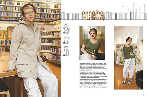 Magazine page 6 2007_2
