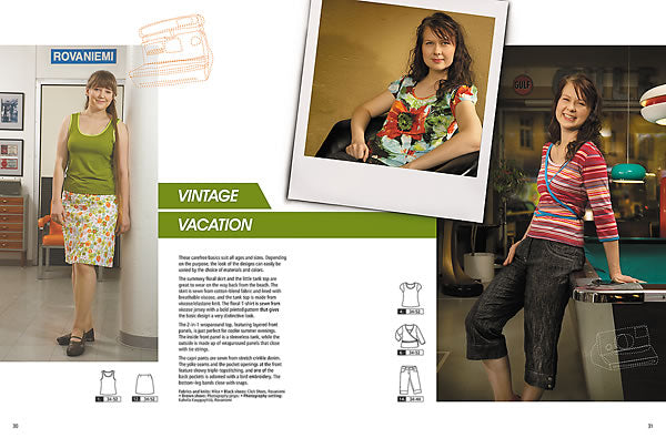 Magazine page 7 2007_2