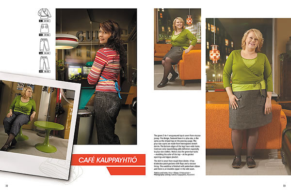 Magazine page 8 2007_2