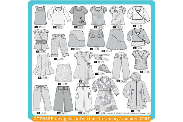 Magazine page 9 2007_2
