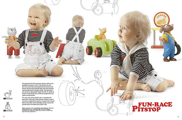 Magazine page 1 2007_3