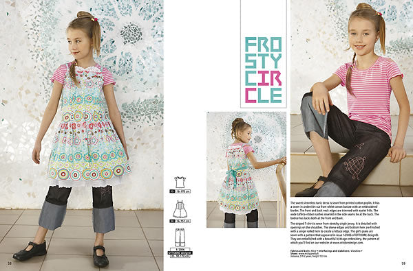 Magazine page 15 2007_3