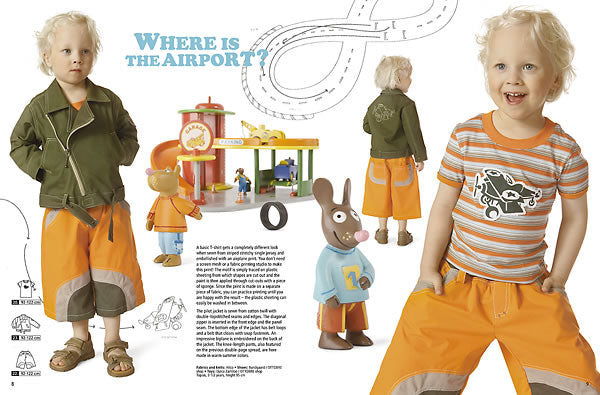 Magazine page 3 2007_3