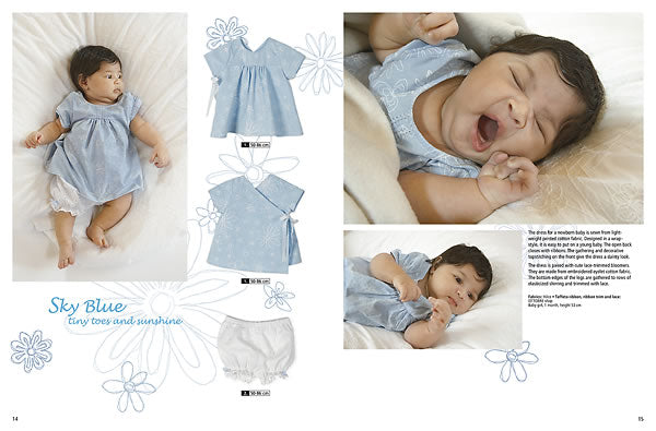 Magazine page 6 2007_3
