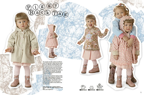 Magazine page 1 2007_4