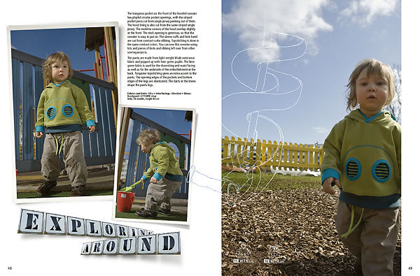 Magazine page 10 2007_4
