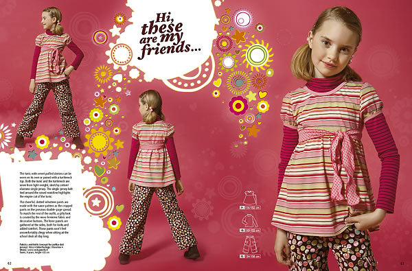Magazine page 17 2007_4