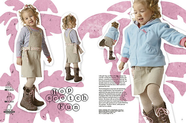 Magazine page 2 2007_4