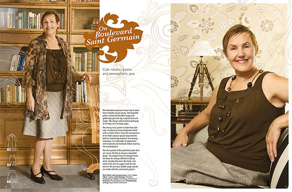 Magazine page 2 2007_5
