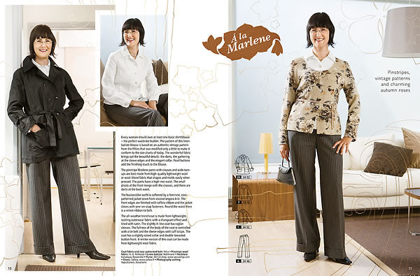 Magazine page 4 2007_5