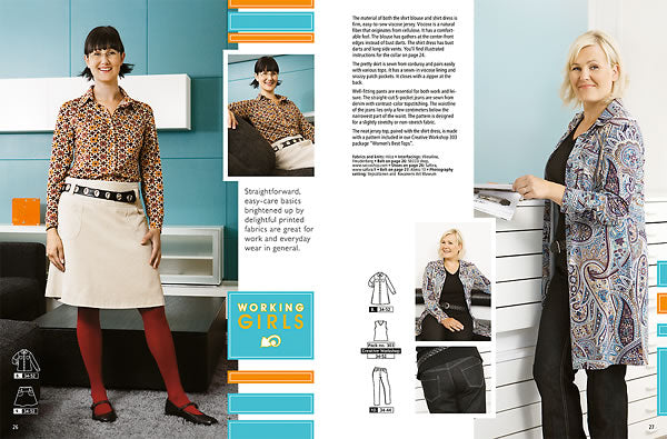 Magazine page 5 2007_5