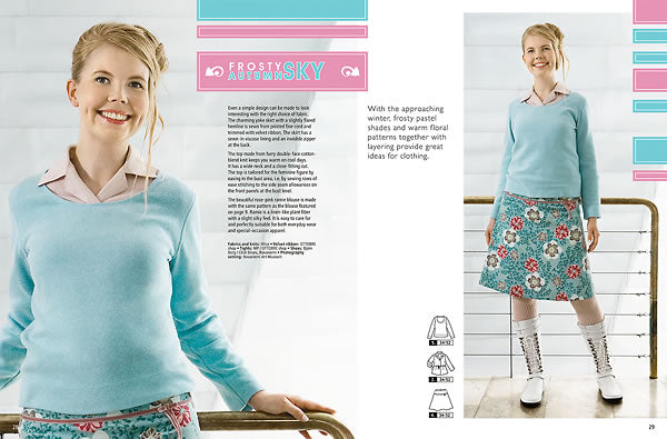 Magazine page 6 2007_5