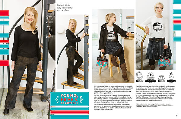 Magazine page 7 2007_5