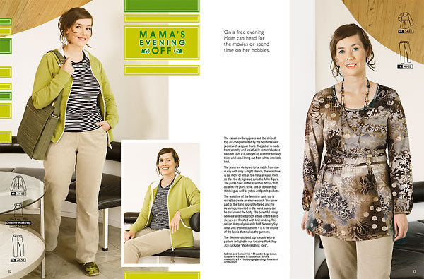 Magazine page 8 2007_5