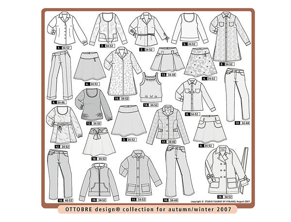 Magazine page 9 2007_5