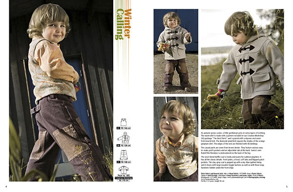 Magazine page 1 2007_6