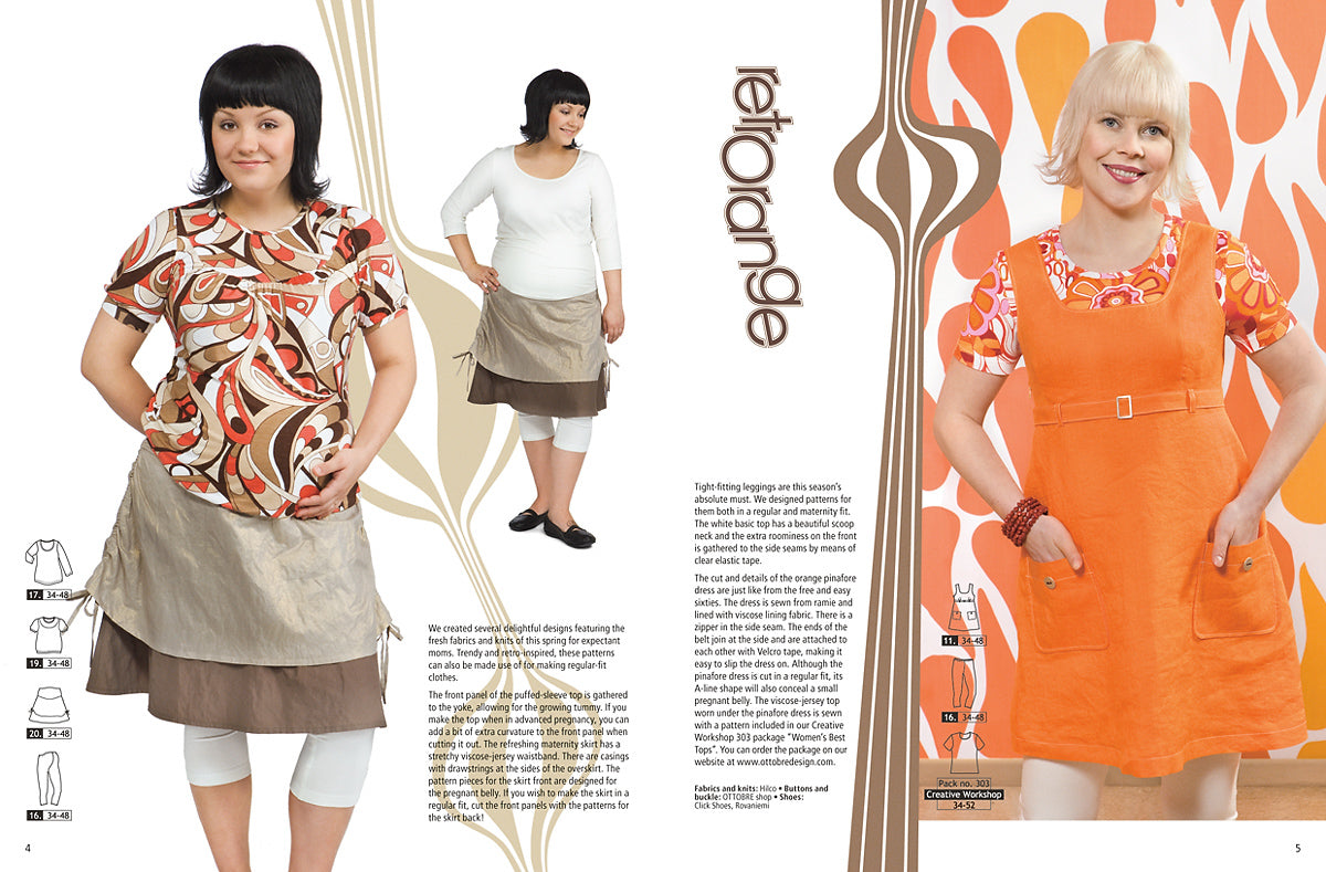 Magazine page 1 2008_2