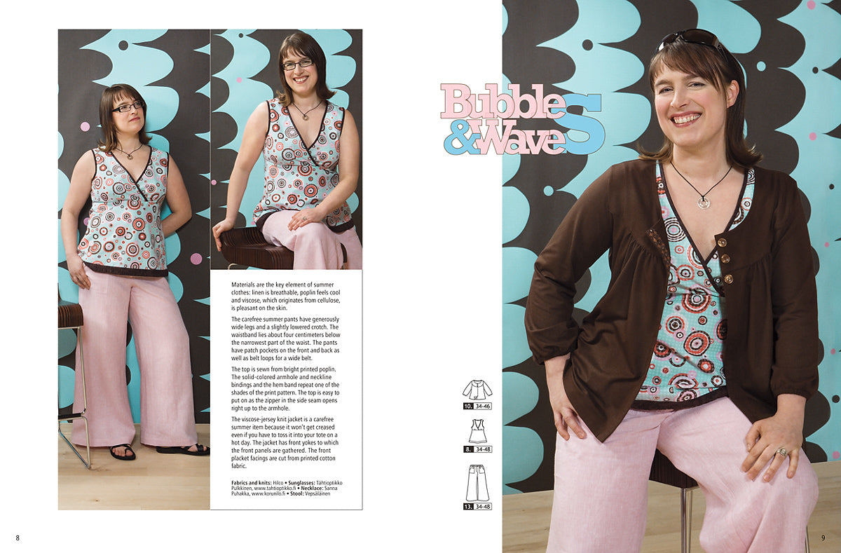 Magazine page 3 2008_2