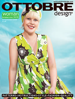 Magazine cover 2008_2