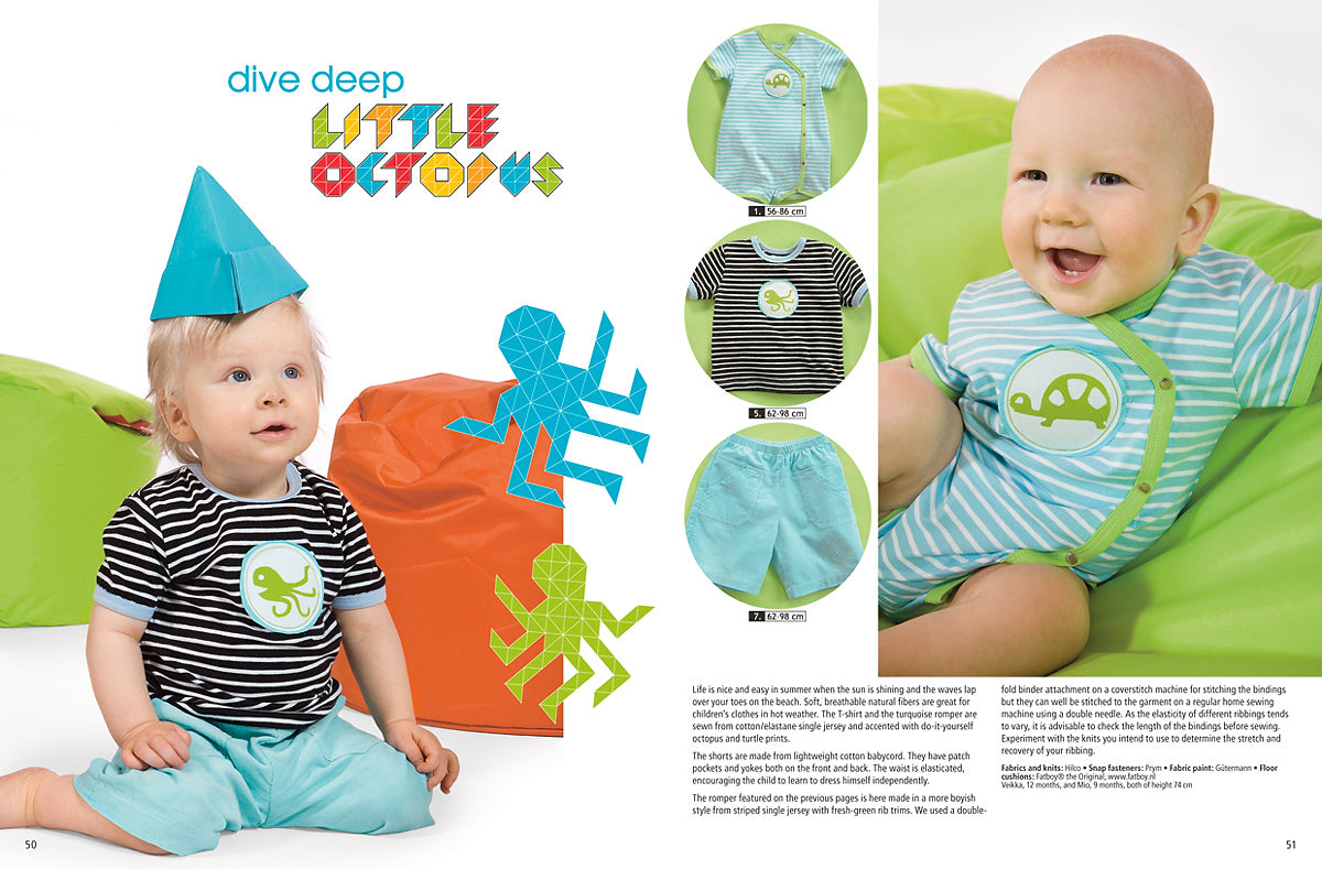 Magazine page 11 2008_3