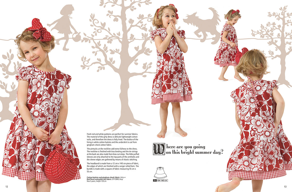 Magazine page 5 2008_3