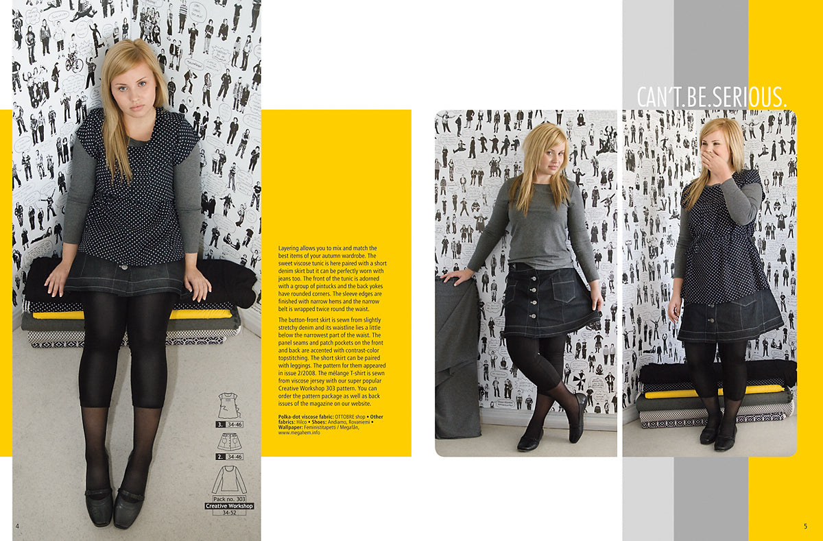 Magazine page 1 2008_5