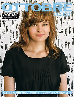Magazine cover 2008_5